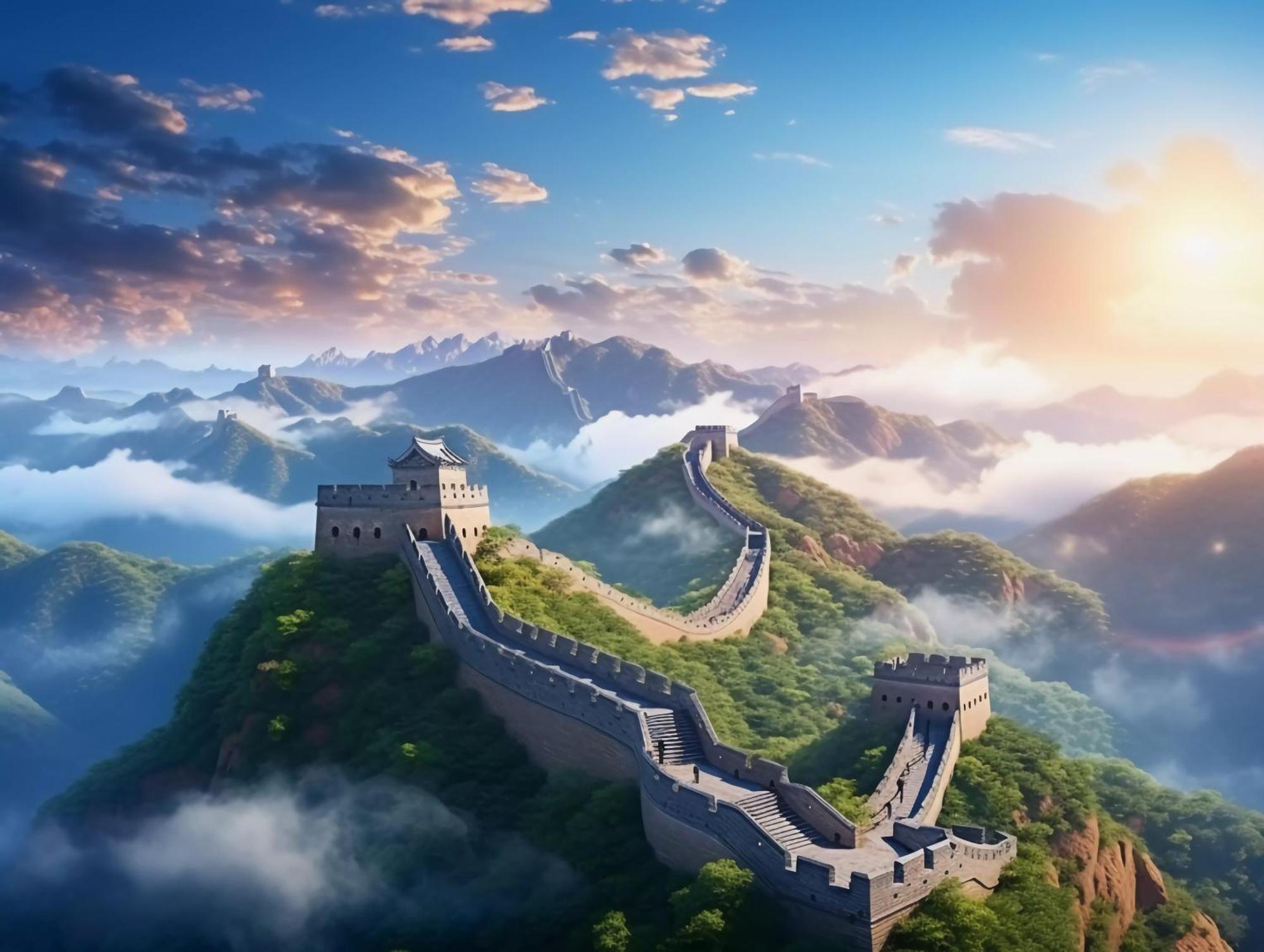 Happy Dragon Hotel -- Nearby Tiananmen Square & Forbidden City & Wangfujing Street & Line 5,6,8 Subway Nearby & Free Coffee & Free Laundry & Fluent English Speaking & Tourist Attractions Ticket Service & Free Wifi Unlimited For Western Software Peking Kültér fotó