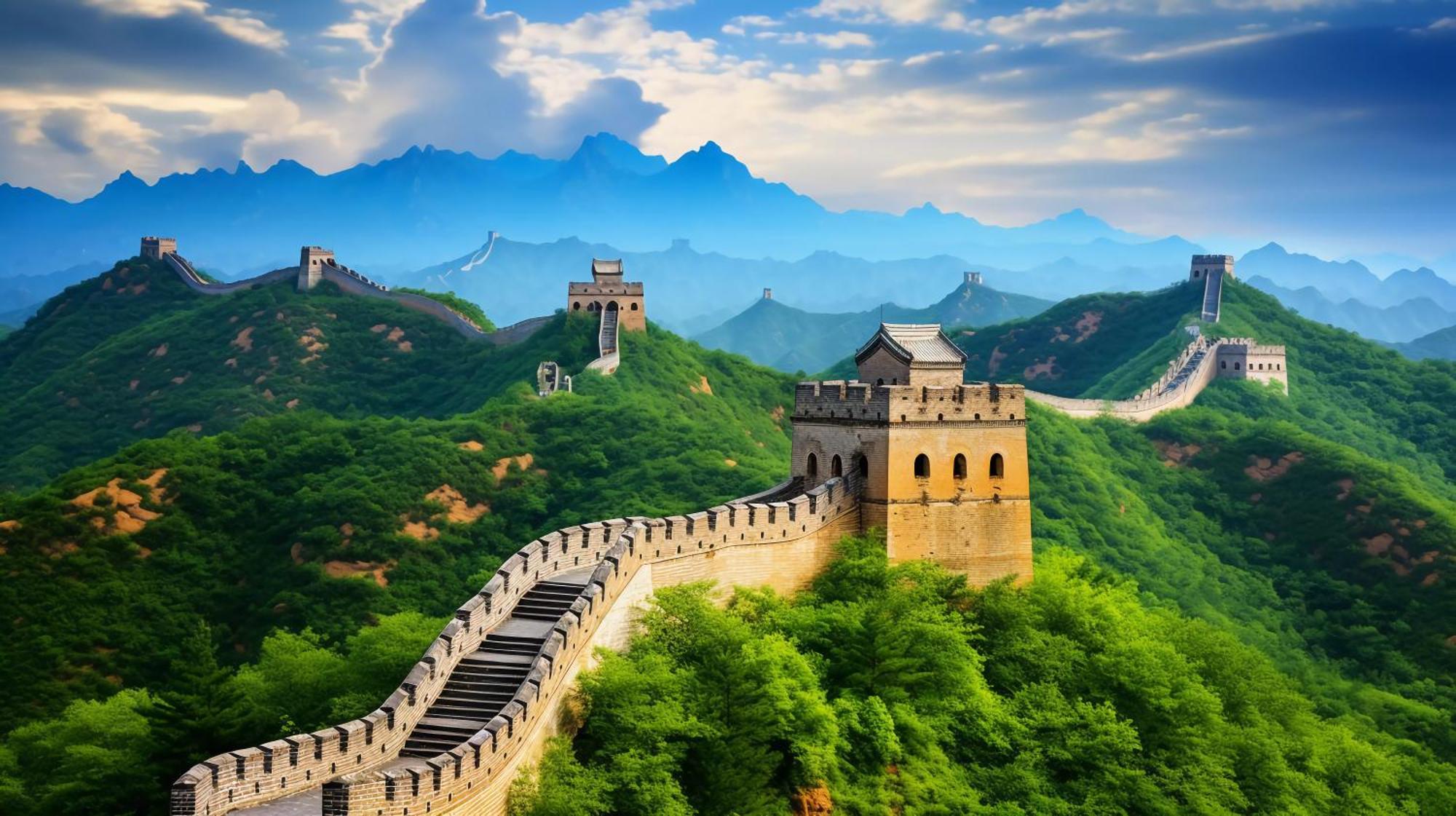 Happy Dragon Hotel -- Nearby Tiananmen Square & Forbidden City & Wangfujing Street & Line 5,6,8 Subway Nearby & Free Coffee & Free Laundry & Fluent English Speaking & Tourist Attractions Ticket Service & Free Wifi Unlimited For Western Software Peking Kültér fotó